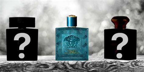 Versace perfume dupe